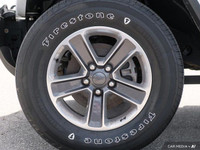 Come be a part of the 401 Dixie Hyundai Used Vehicle Experience! We have one of the largest selectio... (image 8)