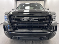 WAS: $48995 NOW: $44998 plus taxes and licensing fees5.3L V8 - Remote Start - Heated Seats - Side St... (image 7)
