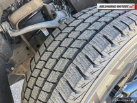 Engine: Gas V8 5.3L L/100Km City: 18.1 L/100Km Hwy: 13.8 Safety Equipment Daytime Running Lamps with... (image 9)