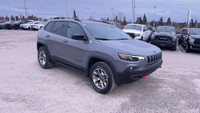 Four Wheel Drive. Leather Interior. 8.4 Inch Touchscreen. Bluetooth. Apple CarPlay/Android Auto. Rem... (image 1)