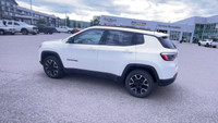 Four Wheel Drive. Cloth Interior. 7 Inch Touchscreen. Bluetooth. Apple CarPlay/Android Auto. Rear Vi... (image 6)