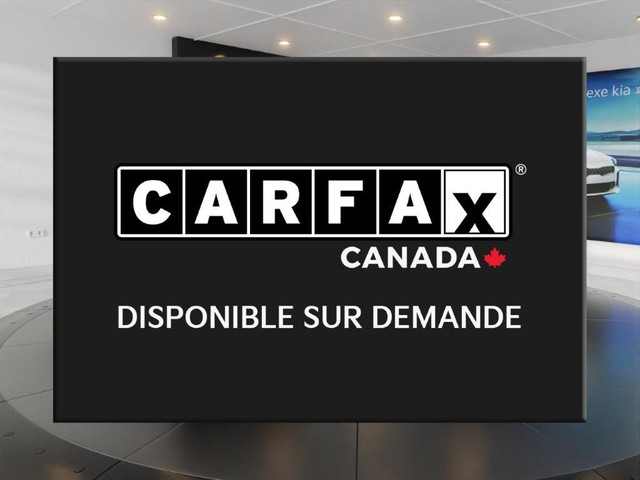 2025 Honda HR-V LX Mags S.Chauffants Cam.Recul Apple Carplay in Cars & Trucks in City of Montréal - Image 4