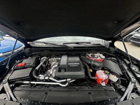 Capital Chevrolet Buick GMC This GMC Yukon delivers a Turbo Diesel 3.0L/ engine powering this Automa... (image 8)