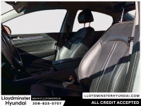 Welcome to Lloydminster Hyundai! Discover a superior car-buying experience with our wide selection o... (image 8)