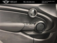 REPLACE Replace ===== Pourquoi acheter chez nous ? ===== Depuis plus de 50 ans, BMW MINI Laval est u... (image 9)