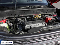 The Humberview Group: 5000 Vehicles. 20 Stores. 18 Brands. 1 Promise: Serving you better each and ev... (image 5)