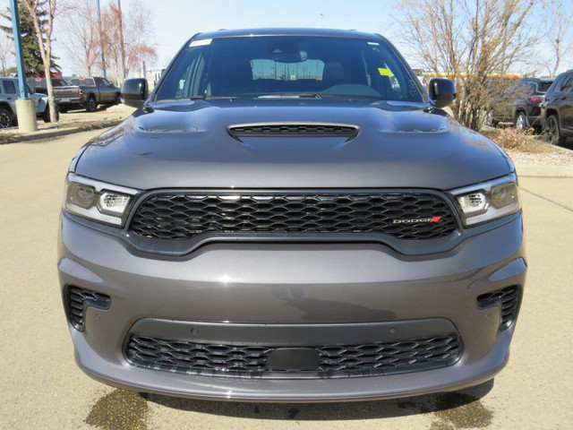 2024 Dodge Durango GT PREMIUM in Cars & Trucks in Edmonton - Image 2