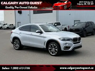 Our vehicles come with a comprehensive AMVIC mechanical fitness assessment and complementary Carfax...