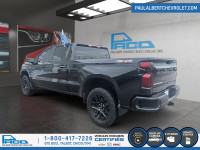 Bienvenue chez Paul Albert Chevrolet Buick GMC, l’un des plus importants concessionnaires Chevrolet,... (image 3)