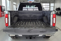 Auto Gallery Subaru is located at 609 Winnipeg Street, in Regina, Saskatchewan. At Auto Gallery, we... (image 4)