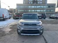 At MATRIX MOTORS YEG, we are dedicated to providing you with an outstanding car-buying experience, o... (image 8)