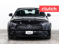 NO ACCIDENTS / CLEAN CARFAX / 1 OWNER / Brake Assist, Auto Dimming Rearview Mirror, Front Heated Sea... (image 2)