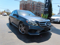 100% CANADIAN VEHICLE Visit Our Website @ EliteLuxuryMotors.ca _____________________________________... (image 5)