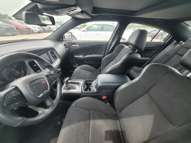 2023 Dodge Charger GT RWD | New Arrival |S in Cars & Trucks in Guelph - Image 4
