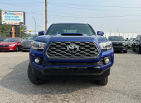 Welcome to Calgary Prime Autos—where everything is Prime! Welcome to Prime Autos Calgary — where eve... (image 9)