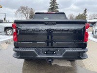 AMVIC Licensed Dealer Get great value with the Chevrolet Silverado 1500 Custom Trail Boss. This mode... (image 7)