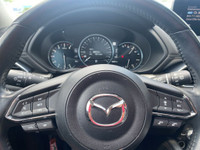 See Dealer Website for Details. Engine: 4 Cylinder Engine (image 3)