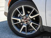 Come visit our Kia of Hamilton team, you can find us at 1885 Upper James St. Hamilton, ON L9B 1K8, o... (image 8)