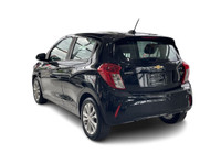 2021 Chevrolet Spark 1LT ALL MAINTENANCE UP TO DATE, and we have reconditioned the vehicle including... (image 7)