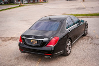 HST and licensing will be extra * $999 Financing fee conditions may apply* Financing Available at as... (image 4)
