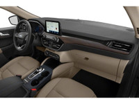 WELCOME TO LEGGAT STOUFFVILLE FORD - SOLD OVER 100 UNITS PER MONTH!!! - NO HIDDEN FEES, NO GIMMICKS!... (image 1)