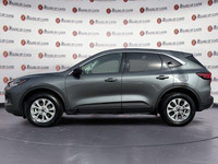 Thanks for viewing our House Of Cars Deerfoot inventory! Licensed Amvic Dealer! ENGINE: 1.5L ECOBOOS... (image 1)