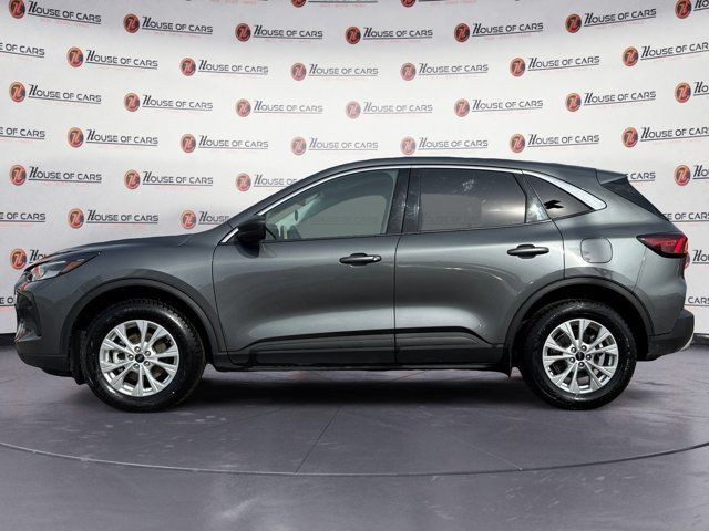 2023 Ford Escape Active in Cars & Trucks in Calgary - Image 2