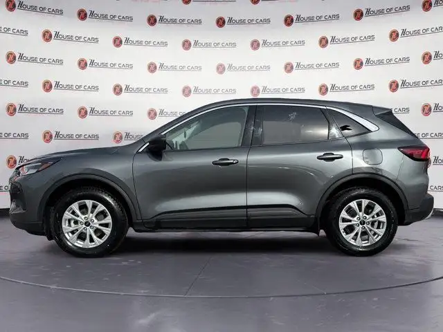 2023 Ford Escape Active in Cars & Trucks in Calgary - Image 3