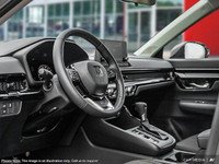 Come visit our Brantford Honda team, you can find us at 378 King George Rd, Brantford, ON, N3T 5L8,... (image 9)