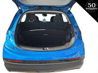 **Strickland's is home of the Hassle-Free car shopping experience. We make car buying fun, find your... (image 6)