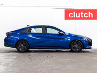 NO ACCIDENTS / CLEAN CARFAX / 1 OWNER / Dual Zone Front Climate Control, Bluetooth Music, Touchscree... (image 3)