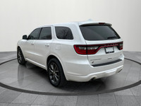Beautiful Durango Loaded up and ready for a new home! This Durango comes equipped with the following... (image 3)