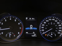 Crowfoot Hyundai, AMVIC Licensed Dealer Why This Is The KONA For YOU: All-Wheel-Drive 2.0L 4-cylinde... (image 4)