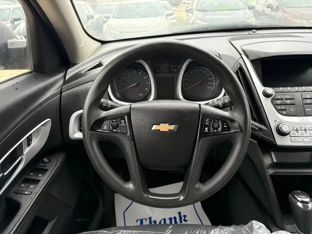 2016 Chevrolet Equinox63871251767553124
