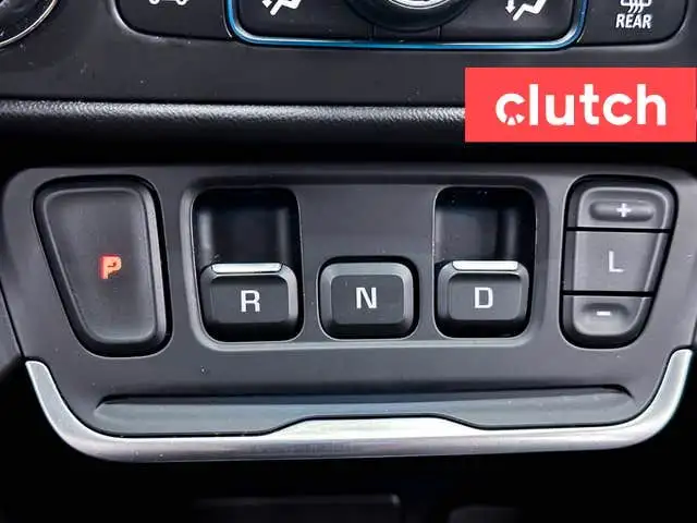 2019 GMC Terrain SLE AWD w/ Apple CarPlay, Heated Front Seats, R in Cars & Trucks in Ottawa - Image 36