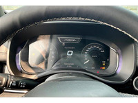 Engage & Explore with Peel Chrysler, Canada's #1 Stellantis FCA Retailer, 9 years in a row! Whether... (image 9)