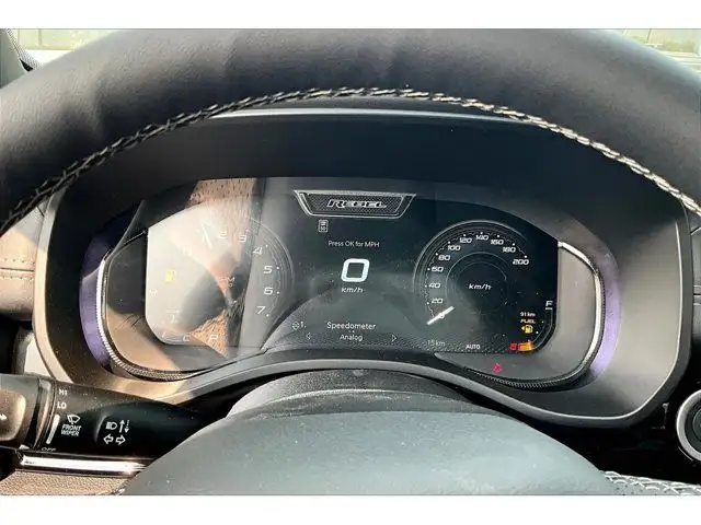 2025 Ram 1500 Rebel in Cars & Trucks in Mississauga / Peel Region - Image 11