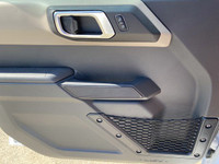 **WE WILL BEAT ANY FORD DEALER IN THE CITY** Blending everyday comfort with legendary Bronco capabil... (image 6)
