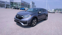 All Wheel Drive. Cloth Interior. Touchscreen. Bluetooth. Remote Start. Rear View Backup Camera. Push... (image 4)