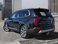 Crowfoot Hyundai, AMVIC Licensed Dealer Why This Is The TELLURIDE For YOU: All-Wheel-Drive 3.8L V6 e... (image 3)