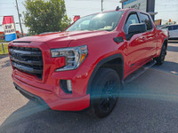 ***************************************************************************************** WE FINANCE... (image 2)