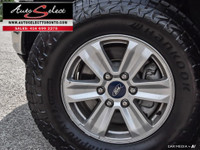 Auto select in Toronto will arrange all your financing needs even if you have good, new, or bad cred... (image 5)