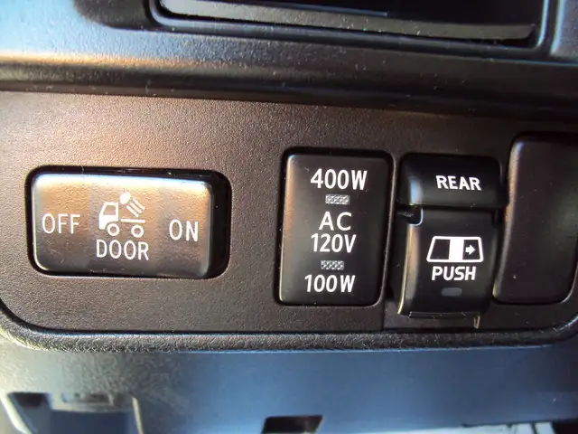 2017 Toyota Tacoma TRD SPORT in Cars & Trucks in Ottawa - Image 16