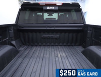 Transferred vehicle AMVIC Licensed Dealer *Every reasonable effort is made to ensure the accuracy of... (image 4)