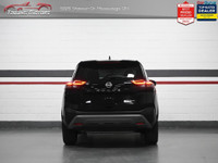 Cash Price: $28,995 Finance Price: $26,995 360 Camera, Panoramic Roof, Apple Carplay, Android Auto,... (image 6)