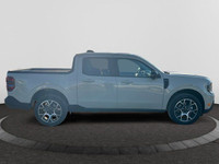 Check out this vehicle's pictures, features, options and specs, and let us know if you have any ques... (image 5)