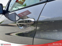 Recent Arrival! 2020 Honda HR-V Sport AWD -Steele Certified and MVI -85-point inspection -Motor vehi... (image 8)