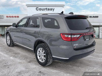 AWD, 10.1 Touchscreen Display, Apple CarPlay/Android Auto, Block heater, Front Bucket Seats, Hands-F... (image 3)