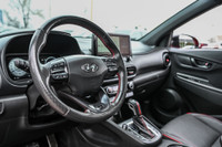 | Awd | Toit Ouvrant | Apple CarPlay | Caméra de Recul | Sièges Chauffants | Surveillance des Angles... (image 9)