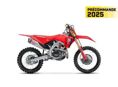 Vous le trouverez à notre succursale de Vaudreuil au 140 rue Aimé-Vincent Vaudreuil-Dorion Qc J7V 5V...